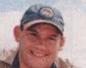 Townsville Bulletin  - Turtles nest on Strand Beach