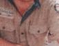 Townsville Bulletin  - Turtles nest on Strand Beach