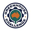 Greenhouse Challenge