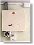 Inverter