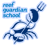 Reef Guardian School