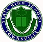 Visit Townsville State High School