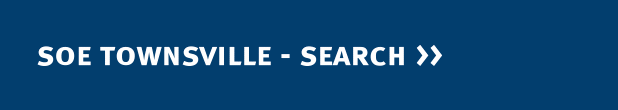 SOE Townsville - Search