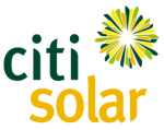 Solar Cities