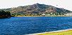 Curralia (Lakes 1).
