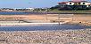 Townsville Lakes Stormwater Management #4.