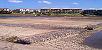Townsville Lakes Stormwater Management #5.