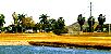 Townsville Lakes.