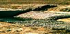 Townsville Lakes Stormwater Management #1.