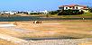 Townsville Lakes Stormwater Management #2.