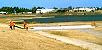 Townsville Lakes Stormwater Management #3.