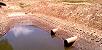 Gross Pollutant Trap