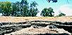 Sediment Trap