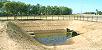 Gross Pollutant Trap