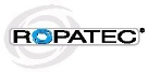 Visit Ropatec.com