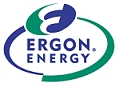 Visit the Ergon Energy Environment Website