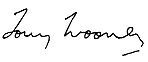 Symbol