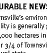 SOE Townsville - Summary page 10
