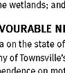 SOE Townsville - Summary page 10