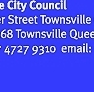 SOE Townsville - Summary page 12
