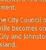 SOE Townsville - Summary page 2