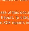 SOE Townsville - Summary page 2