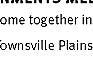 SOE Townsville - Summary page 6