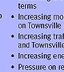 SOE Townsville - Summary page 8