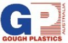 Gough Plastics Sustainable Business Website
