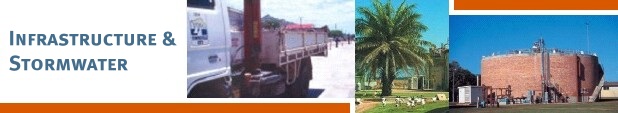 Sustainable Townsville