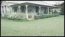 Grass Paver
