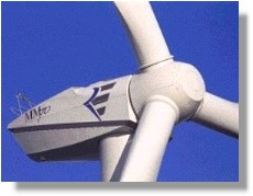 The Feasibility of Wind Power for Townsville