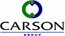 CARSON Group