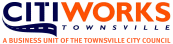 CITIWORKS Townsville - A business unit of the Townsville City Council