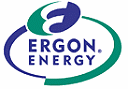 ERGON ENERGY - Everything in our power