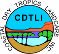 Coastal Dry Tropics Landcare Inc.