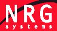 Visit the NRG website