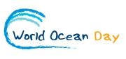 World Oceans Day